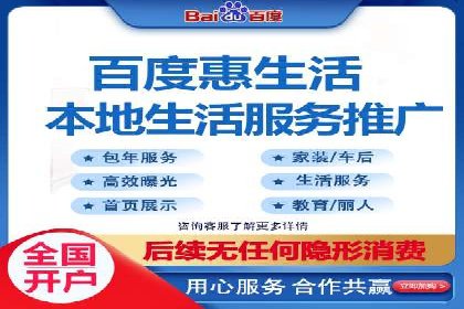 百度推广运营成功故事：品牌与效果的双重胜利